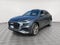 2023 Audi Q8 Premium Plus 55 TFSI quattro Tiptronic