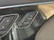 2023 Audi Q8 Premium Plus 55 TFSI quattro Tiptronic