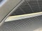 2023 Audi Q8 Premium Plus 55 TFSI quattro Tiptronic