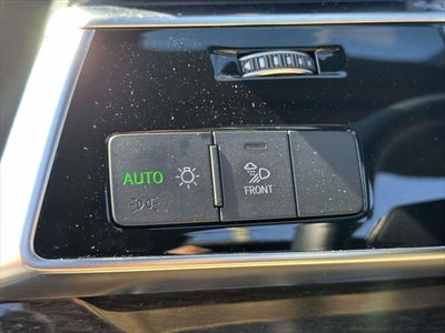 2023 Audi Q8 Premium Plus 55 TFSI quattro Tiptronic