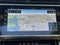 2023 Audi Q8 Premium Plus 55 TFSI quattro Tiptronic