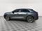 2023 Audi Q8 Premium Plus 55 TFSI quattro Tiptronic