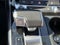 2023 Audi Q8 Premium Plus 55 TFSI quattro Tiptronic