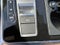 2023 Audi Q8 Premium Plus 55 TFSI quattro Tiptronic