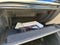2023 Audi Q8 Premium Plus 55 TFSI quattro Tiptronic