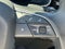 2023 Audi Q8 Premium Plus 55 TFSI quattro Tiptronic