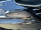 2023 Audi Q8 Premium Plus 55 TFSI quattro Tiptronic