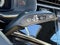 2023 Audi Q8 Premium Plus 55 TFSI quattro Tiptronic