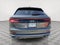 2023 Audi Q8 Premium Plus 55 TFSI quattro Tiptronic