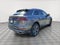 2023 Audi Q8 Premium Plus 55 TFSI quattro Tiptronic