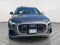 2023 Audi Q8 Premium Plus 55 TFSI quattro Tiptronic