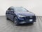 2019 Audi Q8 55 Premium