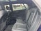 2019 Audi Q8 55 Premium