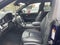 2019 Audi Q8 55 Premium