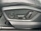 2019 Audi Q8 55 Premium