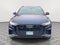 2019 Audi Q8 55 Premium