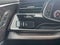 2019 Audi Q8 55 Premium