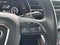 2019 Audi Q8 55 Premium