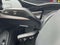 2019 Audi Q8 55 Premium