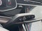 2019 Audi Q8 55 Premium