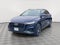 2019 Audi Q8 55 Premium