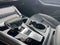 2019 Audi Q8 55 Premium