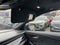 2019 Audi Q8 55 Premium