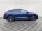 2019 Audi Q8 55 Premium