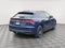 2019 Audi Q8 55 Premium