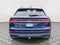2019 Audi Q8 55 Premium