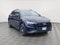 2019 Audi Q8 55 Premium