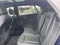 2019 Audi Q8 55 Premium