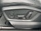 2019 Audi Q8 55 Premium