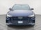 2019 Audi Q8 55 Premium