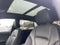 2019 Audi Q8 55 Premium