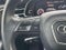 2019 Audi Q8 55 Premium