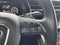2019 Audi Q8 55 Premium
