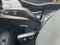 2019 Audi Q8 55 Premium