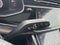 2019 Audi Q8 55 Premium