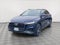 2019 Audi Q8 55 Premium