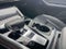 2019 Audi Q8 55 Premium