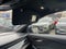 2019 Audi Q8 55 Premium