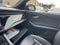 2019 Audi Q8 55 Premium