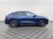 2019 Audi Q8 55 Premium