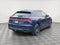 2019 Audi Q8 55 Premium