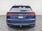 2019 Audi Q8 55 Premium