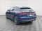 2019 Audi Q8 55 Premium