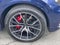 2019 Audi Q8 55 Premium
