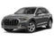 2023 Audi Q5 Premium 45 TFSI S line quattro