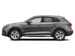 2023 Audi Q5 Premium 45 TFSI S line quattro